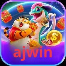 ajwin Cassino Online
